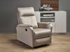 Relaxfauteuil Houston 2081 (Bluvel 40)