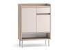 Schoenplank Tivorlo 105