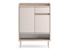 Schoenplank Tivorlo 105