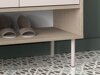 Schoenplank Tivorlo 105