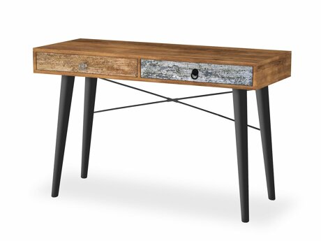 Skrivebord Evarmori 100