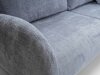 Sovesofa Kingston 196 (Cremona 70)