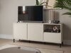 TV-meubel Ruvrevi 100 (Kasjmier)