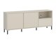 TV-meubel Ruvrevi 100 (Kasjmier)