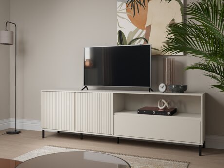 TV-meubel Ruvrevi 101 (Kasjmier)