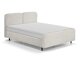 Boxspring Margate 130 (Tilia 03)