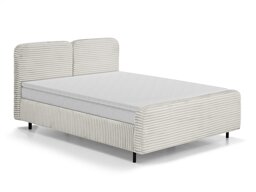 Boxspring Margate 130 (Tilia 03)