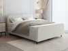 Boxspring Margate 130 (Tilia 03)