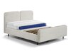 Boxspring Margate 130 (Tilia 03)