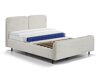 Boxspring Margate 130 (Tilia 03)