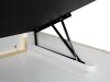 Boxspring Margate 130 (Tilia 03)