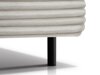Boxspring Margate 130 (Tilia 03)