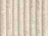 Boxspring Margate 130 (Tilia 03)