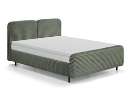 Boxspring Margate 130 (Tilia 37)