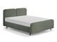 Boxspring Margate 130 (Tilia 37)