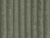 Boxspring Margate 130 (Tilia 37)