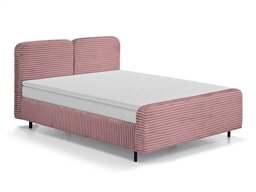 Boxspring Margate 130 (Tilia 62)