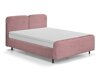 Boxspring Margate 130 (Tilia 62)