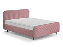 Boxspring Margate 130 (Tilia 62)