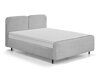 Boxspring Margate 130 (Tilia 86)