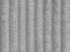 Boxspring Margate 130 (Tilia 86)