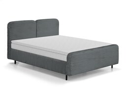 Boxspring Margate 130 (Tilia 90)
