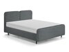 Boxspring Margate 130 (Tilia 90)