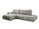 Hjørnesofa Kingston 156 (Flow 16)