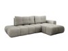 Hjørnesofa Kingston 156 (Flow 16)