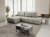 Hoekbank Kingston 156 (Flow 16)
