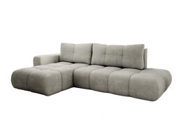 Hoekbank Kingston 156 (Flow 16)
