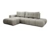 Hoekbank Kingston 156 (Flow 16)
