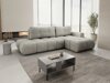 Hoekbank Kingston 156 (Flow 16)