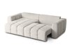 Hoekbank Margate 129 (Raven 22)
