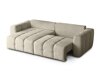 Hoekbank Margate 129 (Raven 28)