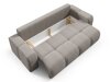 Slaapbank Kingston 154 (Curio 83)