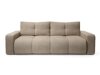 Slaapbank Kingston 154 (Flow 01)