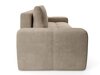 Slaapbank Kingston 154 (Flow 01)