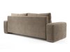 Slaapbank Kingston 154 (Flow 01)