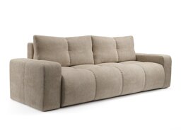Slaapbank Kingston 154 (Flow 02)