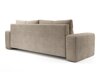 Slaapbank Kingston 154 (Flow 02)