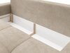 Slaapbank Kingston 154 (Flow 02)