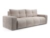 Slaapbank Kingston 154 (Flow 03)