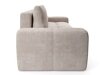 Slaapbank Kingston 154 (Flow 03)