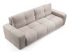 Slaapbank Kingston 154 (Flow 03)