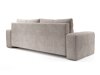 Slaapbank Kingston 154 (Flow 03)