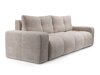 Slaapbank Kingston 154 (Flow 03)