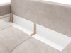 Slaapbank Kingston 154 (Flow 03)