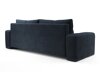 Slaapbank Kingston 154 (Flow 22)