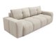 Sovesofa Kingston 154 (Curio 09)